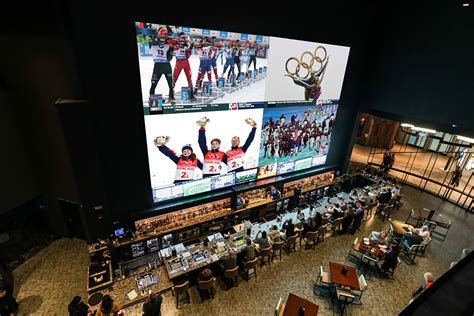 foxwoods draftkings